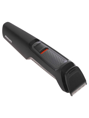 ������� Philips Series 3000 MG3710/33 ������ (������� � �����:6��)