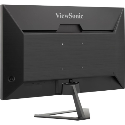 ������� ViewSonic 27" VX2758A-2K-PRO Quad HD 2K (1440p) IPS LED ������