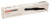  Starwind SHE6500