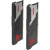 Оперативная память 32GB DDR5 6000MHz Patriot Viper Venom (PVV532G600C36K) 2x16GB KIT Оперативная память 32GB DDR5 6000MHz Patriot Viper Venom (PVV532G600C36K) 2x16GB KIT