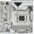 Материнская плата Gigabyte B850M EAGLE WIFI6E ICE, Socket AM5, AMD B850, mATX, Ret Материнская плата Gigabyte B850M EAGLE WIFI6E ICE, Socket AM5, AMD B850, mATX, Ret