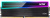 Оперативная память A-Data XPG Novakey AX5U5600C4616G-CNKRBK DDR5 - 1x 16ГБ 5600МГц, DIMM, ECC, Ret Оперативная память A-Data XPG Novakey AX5U5600C4616G-CNKRBK DDR5 - 1x 16ГБ 5600МГц, DIMM, ECC, Ret