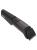 Триммер Philips Series 3000 MG3710/33 черный (насадок в компл:6шт) Триммер Philips Series 3000 MG3710/33 черный (насадок в компл:6шт)