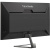 Монитор ViewSonic 27" VX2758A-2K-PRO Quad HD 2K (1440p) IPS LED черный Монитор ViewSonic 27" VX2758A-2K-PRO Quad HD 2K (1440p) IPS LED черный