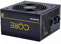 ���� ������� 600W Chieftec (BBS-600S) Core