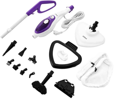 ������ ������� Kitfort KT-1004-4 1500�� �����/����������