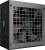    Deepcool PN750M V2 Gen.5, 750R-PN750M-FC0B-WGEU