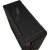 Корпус для ПК ASUS PROART PA602 WALNUT WOOD METAL PWM MODERN BLACK Корпус для ПК ASUS PROART PA602 WALNUT WOOD METAL PWM MODERN BLACK