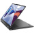  Lenovo Yoga 7 14ARP8, 14" (2880x1800) OLED 90 /AMD Ryzen 7 7735U/16 LPDDR5/1 SSD/Radeon 680M/Windows 11 Home,  (82YM002DRK)
