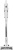 ������� Haier HVC150 150�� �����