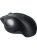 Трекбол Logitech Trackball MX Ergo S графитовый оптическая 2048dpi беспров. BT/Radio USB (910-007261) Трекбол Logitech Trackball MX Ergo S графитовый оптическая 2048dpi беспров. BT/Radio USB (910-007261)
