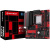 Материнская плата Maxsun B760M I-CAFE, Socket 1700, B760, mATX, black-red, RTL Материнская плата Maxsun B760M I-CAFE, Socket 1700, B760, mATX, black-red, RTL
