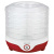      Sencor SFD 742RD