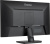 Монитор Iiyama 27" ProLite XU2793HSU-B6 FHD IPS LED черный Монитор Iiyama 27" ProLite XU2793HSU-B6 FHD IPS LED черный