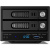 Медиаплеер Dune HD Real Vision 4K Duo Медиаплеер Dune HD Real Vision 4K Duo