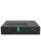 - NERPA BALTI mini I722 Nettop, Intel Core i7-12700/16  DDR4/512  SSD/Intel UHD Graphics/Windows 11 Pro,  (I722-127M165202D)