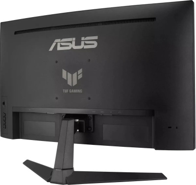  27" Asus TUF Gaming VG27VQ3B FHD 180Hz VA LED FreeSync 