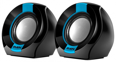 ������� SVEN 150, ������-����� (SV-013509)