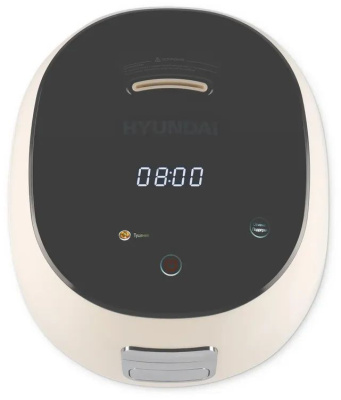 ����������� Hyundai HYMC-2408 3� 500�� ��������/������