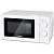   Starwind SMW3020 20. 700 