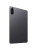 Планшет Xiaomi Redmi Pad 2 4G 4+128Gb серый (VHU5625RU) Планшет Xiaomi Redmi Pad 2 4G 4+128Gb серый (VHU5625RU)