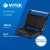 Гриль-пресс VITEK VT-2639 Гриль-пресс VITEK VT-2639