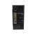  NoBrand NTK-PC Office, AMD Athlon 3000G/8  DDR4/512  SSD/AMD Radeon Graphics/ ,  (NTK-00020774)