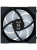 Вентилятор Lian Li UNI FAN SL-INF WIRELESS 140 / 14SLIN1W1B BLACK / 140x140x25мм (PWM, ARGB, 1800 об/мин (Max.), 27,7dBa) / G99.14SLIN1W1B.R0 Вентилятор Lian Li UNI FAN SL-INF WIRELESS 140 / 14SLIN1W1B BLACK / 140x140x25мм (PWM, ARGB, 1800 об/мин (Max.), 27,7dBa) / G99.14SLIN1W1B.R0