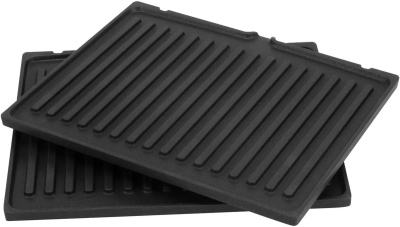 ������������ Hyundai HYG-4046 2200�� ������/�����������