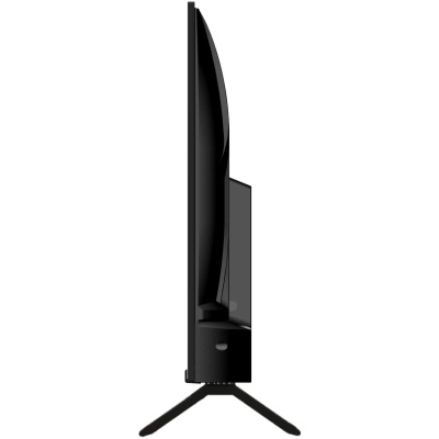 ��������� LCD 32" FAMILY SMART 32LH5000T ASANO