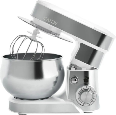 ������ ����������� Candy CM-501 900�� �����