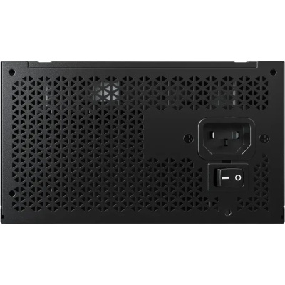 ���� ������� 750W MONTECH BETA 2