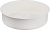 Мультиварка Midea MPC-6042 6л 1000Вт черный Мультиварка Midea MPC-6042 6л 1000Вт черный