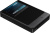 Твердотельный накопитель SSD 2.5" 7.68TB MSI VORTIQ E41XHYV6N-S U.2 S78-440T110-P83 Твердотельный накопитель SSD 2.5" 7.68TB MSI VORTIQ E41XHYV6N-S U.2 S78-440T110-P83
