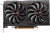  Sapphire AMD Radeon RX 6500 XT 8Gb Gaming OC Pulse (11314-08-20G)