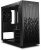 Корпус DeepCool MATREXX 30 SI Black mATX, Mini-ITX, Mini-Tower, без БП, USB 2.0, USB 3.0, Audio Корпус DeepCool MATREXX 30 SI Black mATX, Mini-ITX, Mini-Tower, без БП, USB 2.0, USB 3.0, Audio