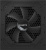 ���� ������� Gigabyte GP-UD750GM PG5, 750��, 120��, ������, retail
