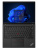  Lenovo ThinkPad T14 Gen 3, 14" (1920x1200) IPS/Intel Core i5-1235U/16 DDR4/512 SSD/Iris Xe Graphics/Windows 10 Pro,  (21AH00BPUS)