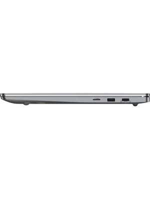 ������� Tecno MegaBook K16SFA, 16" (1920x1200) IPS/AMD Ryzen 5 7535HS/8 �� DDR5/512 �� SSD/AMD Radeon Graphics/Windows 11 Home, ����� (71005000518)