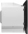    KORTING KMI 720 X