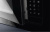    Electrolux LMS4253TMK