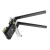 Wi-Fi + Bluetooth ������� TP-LINK Archer TX55E PCI Express