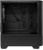 ������ ��� ����� ������� HSPD M330-TGBK-ARGB Black