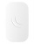 Точка доступа MikroTik cAP lite 802.11n 2.4ГГц 22дБм RBcAPL-2nD Точка доступа MikroTik cAP lite 802.11n 2.4ГГц 22дБм RBcAPL-2nD
