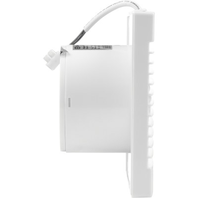    Electrolux Basic EAFB-120 white ( 150 3/,  10 2) (-1126785)