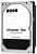   4TB SATA 6Gb/s HGST 0B36040