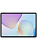 ������� 11.5" HUAWEI MatePad 8+128Gb WiFi ����� (53014KCL)
