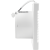    Electrolux Basic EAFB-120 white ( 150 3/,  10 2) (-1126785)