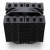 Кулер для процессора Thermalright Silver Soul 135 Black Кулер для процессора Thermalright Silver Soul 135 Black