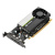 Видеокарта PNY NVIDIA Quadro T400 4G (BOX) VCNT4004GB-BLK Видеокарта PNY NVIDIA Quadro T400 4G (BOX) VCNT4004GB-BLK